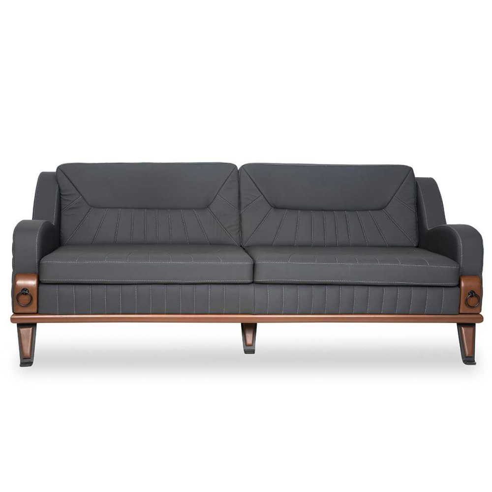 ÇINAR KOLTUK TAKIMI