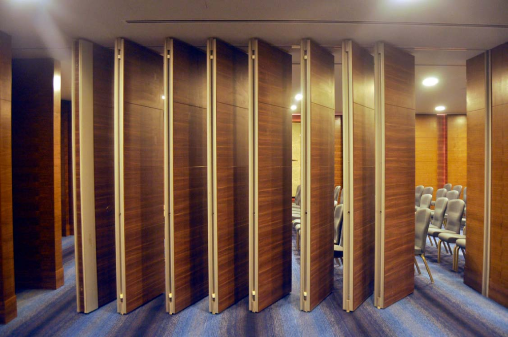 HAREKETLİ BÖLME DUVAR 3