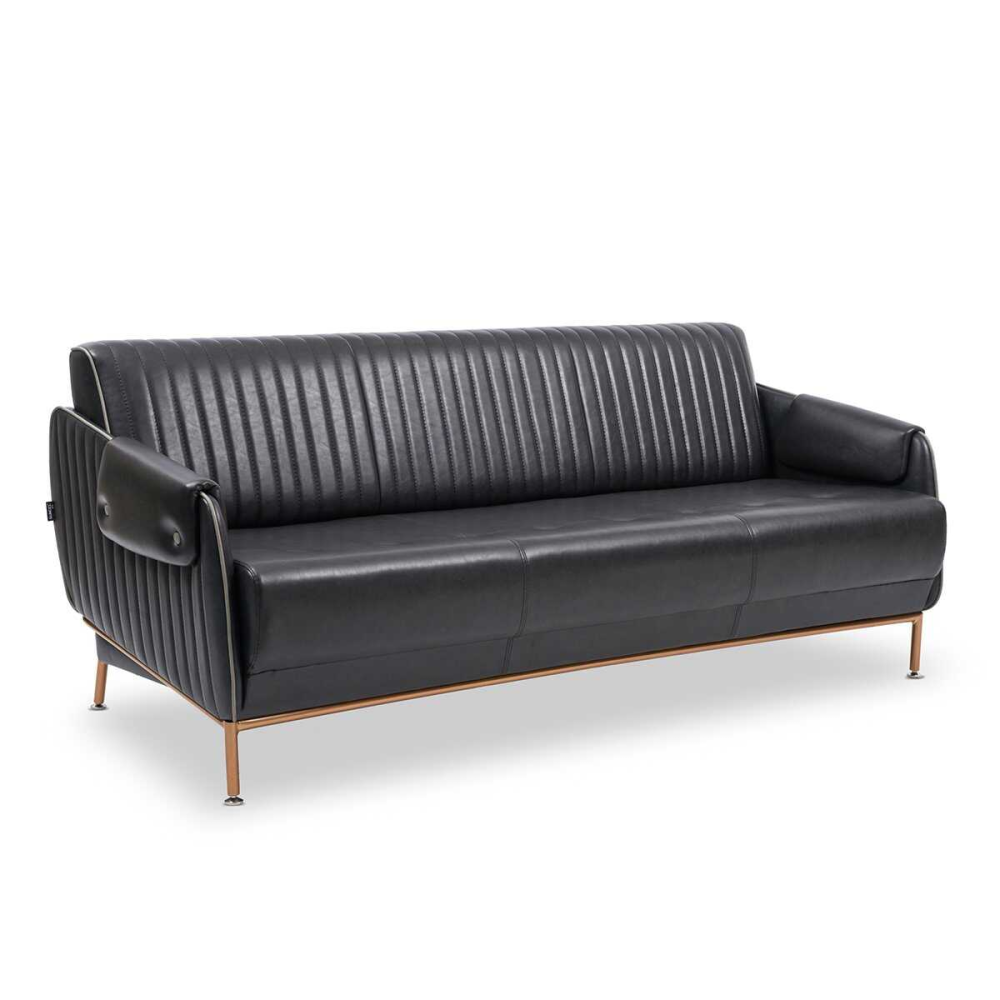 RÜZGAR KOLTUK TAKIMI