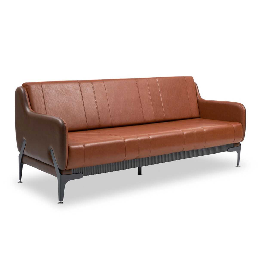 İNCİ KOLTUK TAKIMI