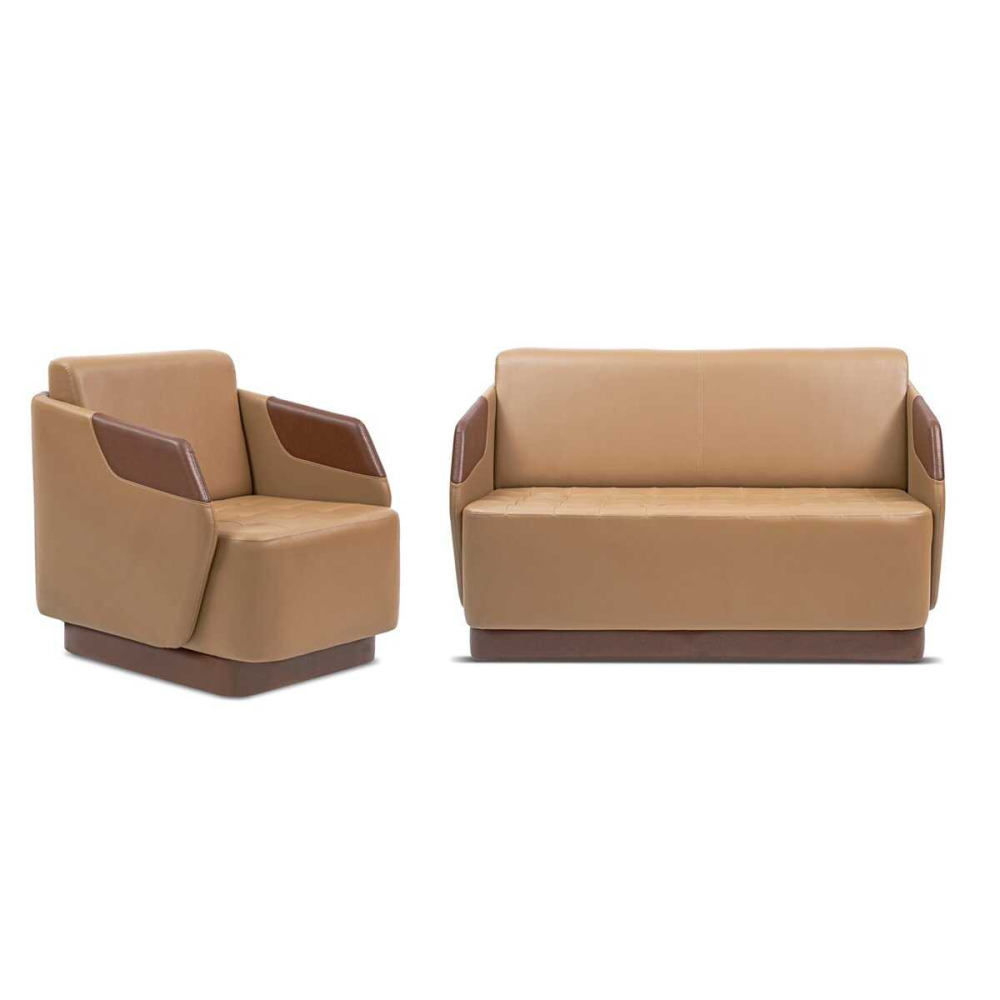 YEŞİM KOLTUK TAKIMI 